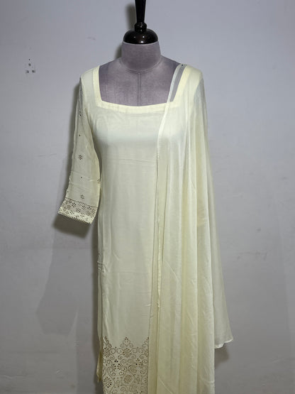 OFFER SALES TOP AND  BOTTOM  -  IHA 35980