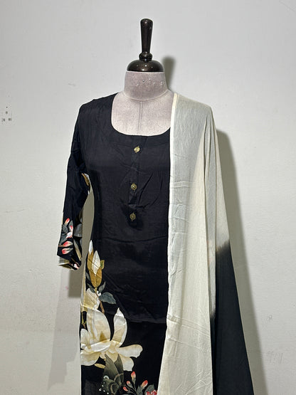 OFFER SALES TOP AND  BOTTOM  -  IHA 35694