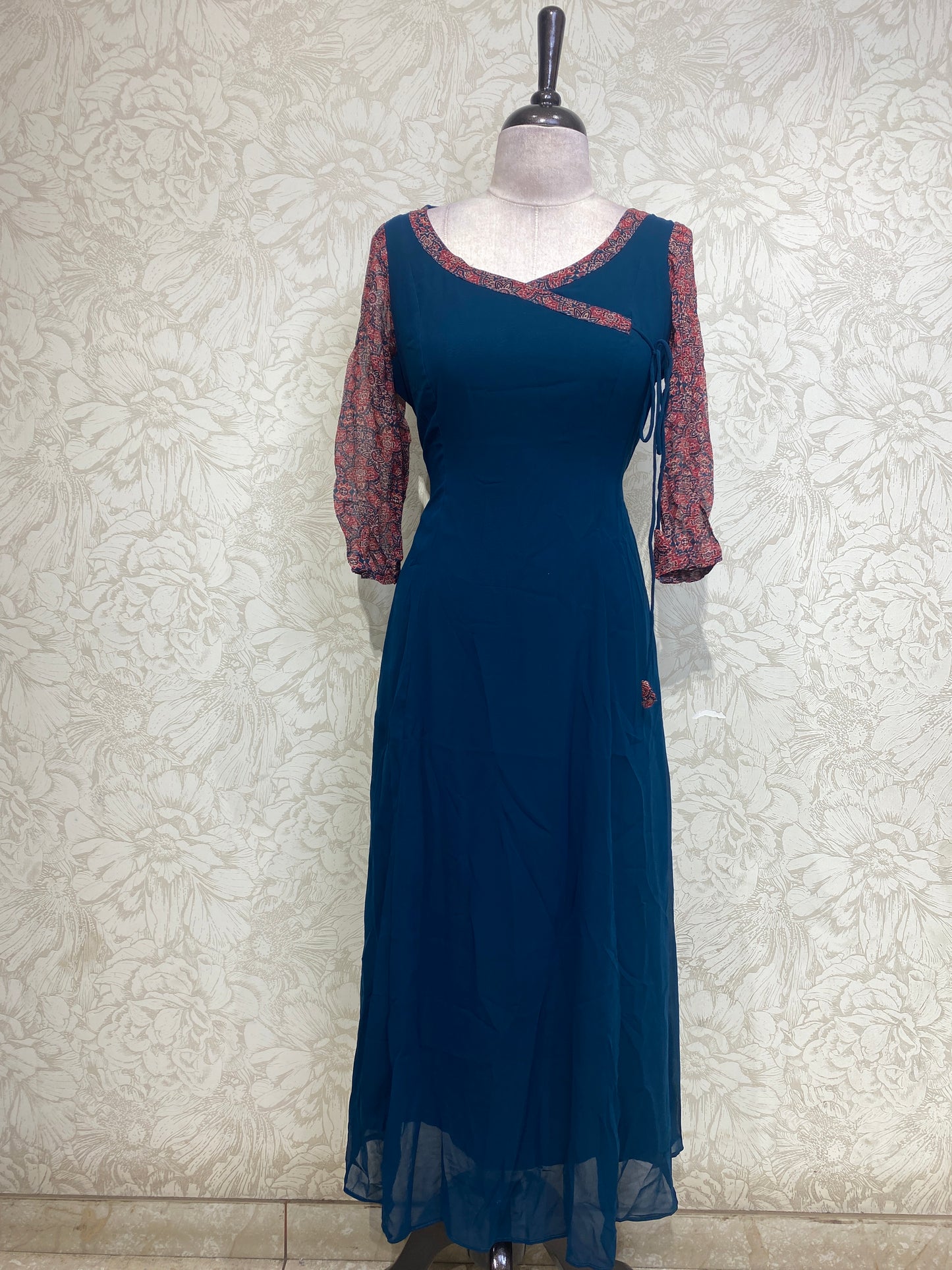 OFFER SALES TOPS COLLECTIONS - IHA 26917