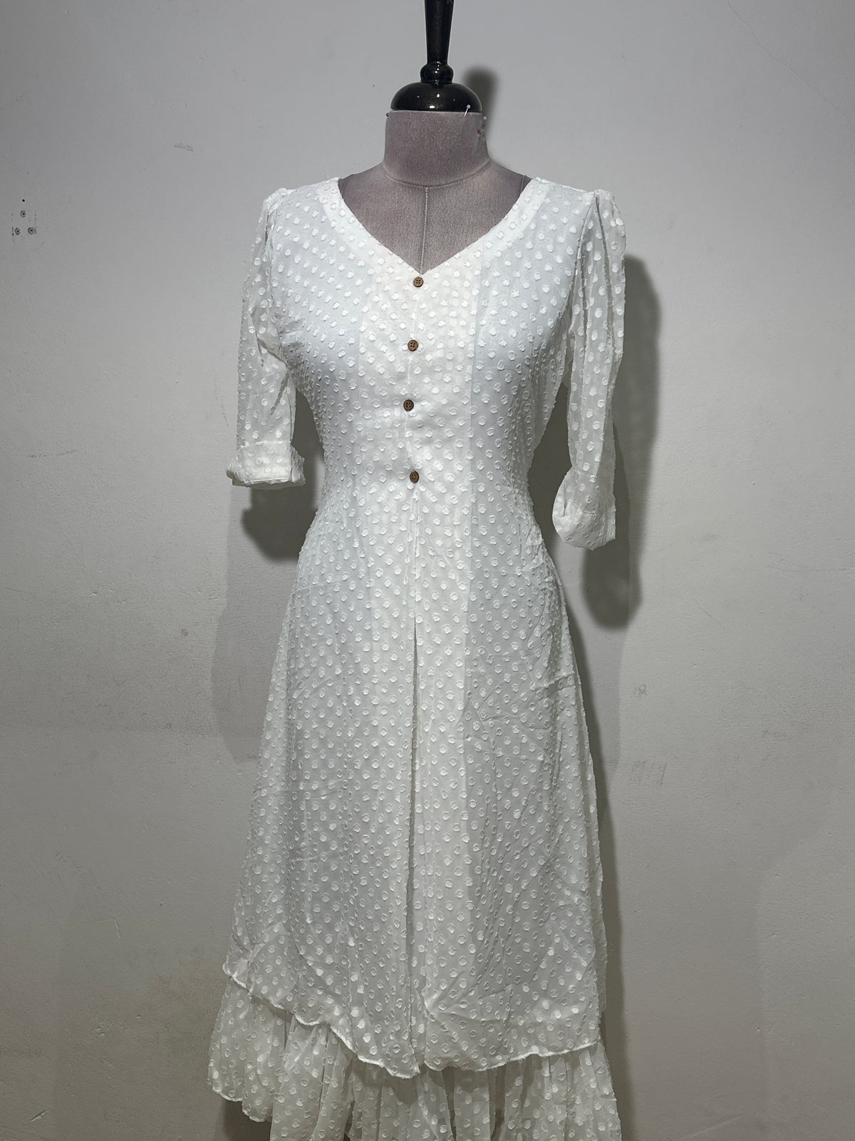 OFFER SALES TOP'S -  IHA 35967