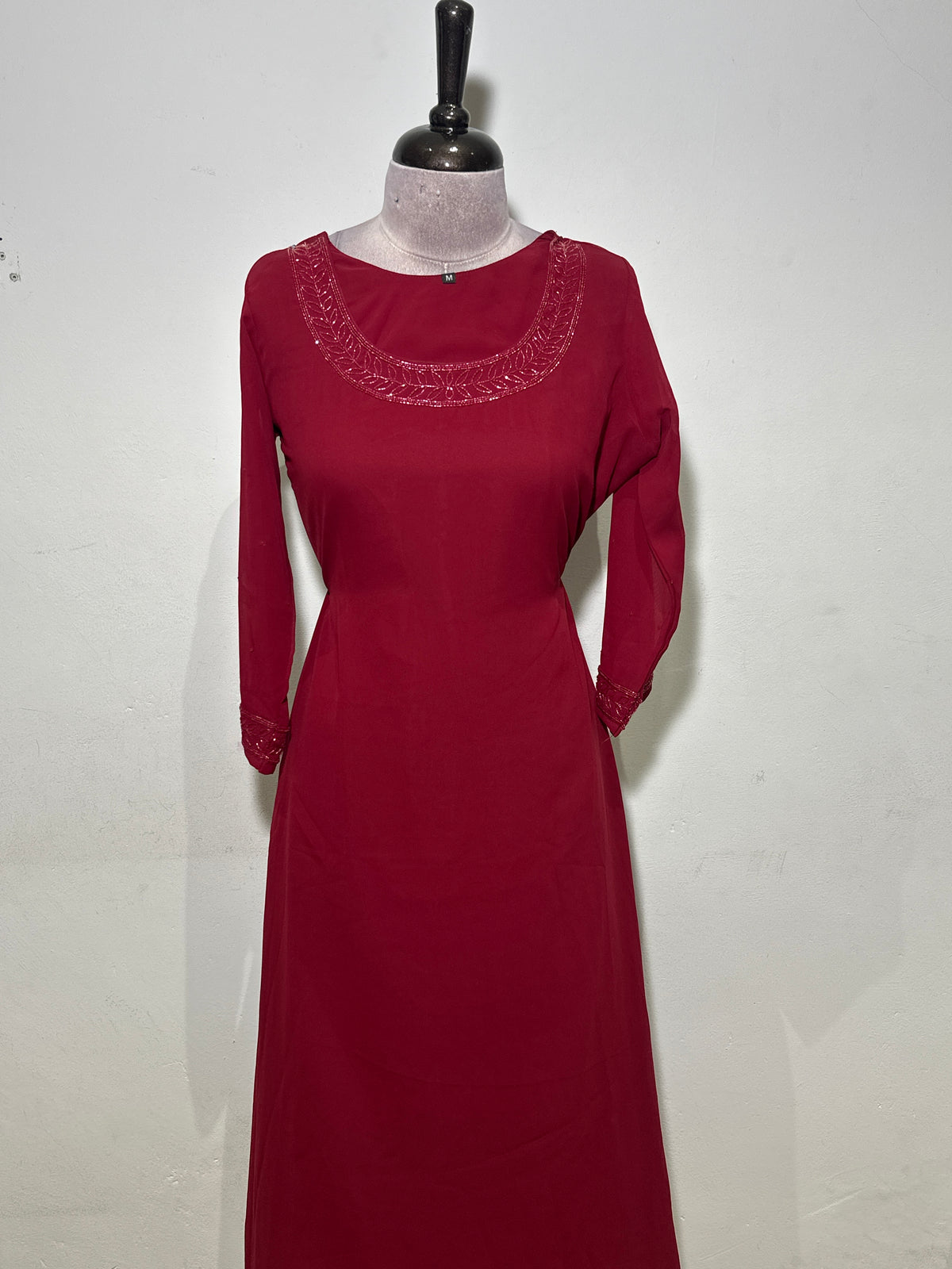 OFFER SALES TOP'S -  IHA 35967