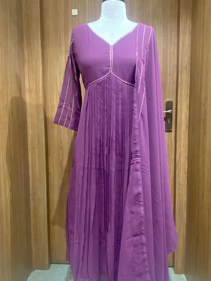 OFFER SALES TOPS COLLECTIONS - IHA 27006