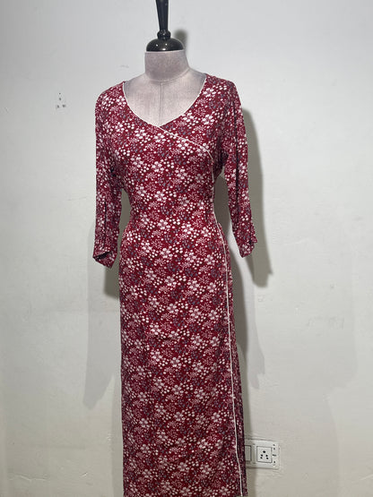 OFFER SALES TOP AND  BOTTOM  -  IHA 35975