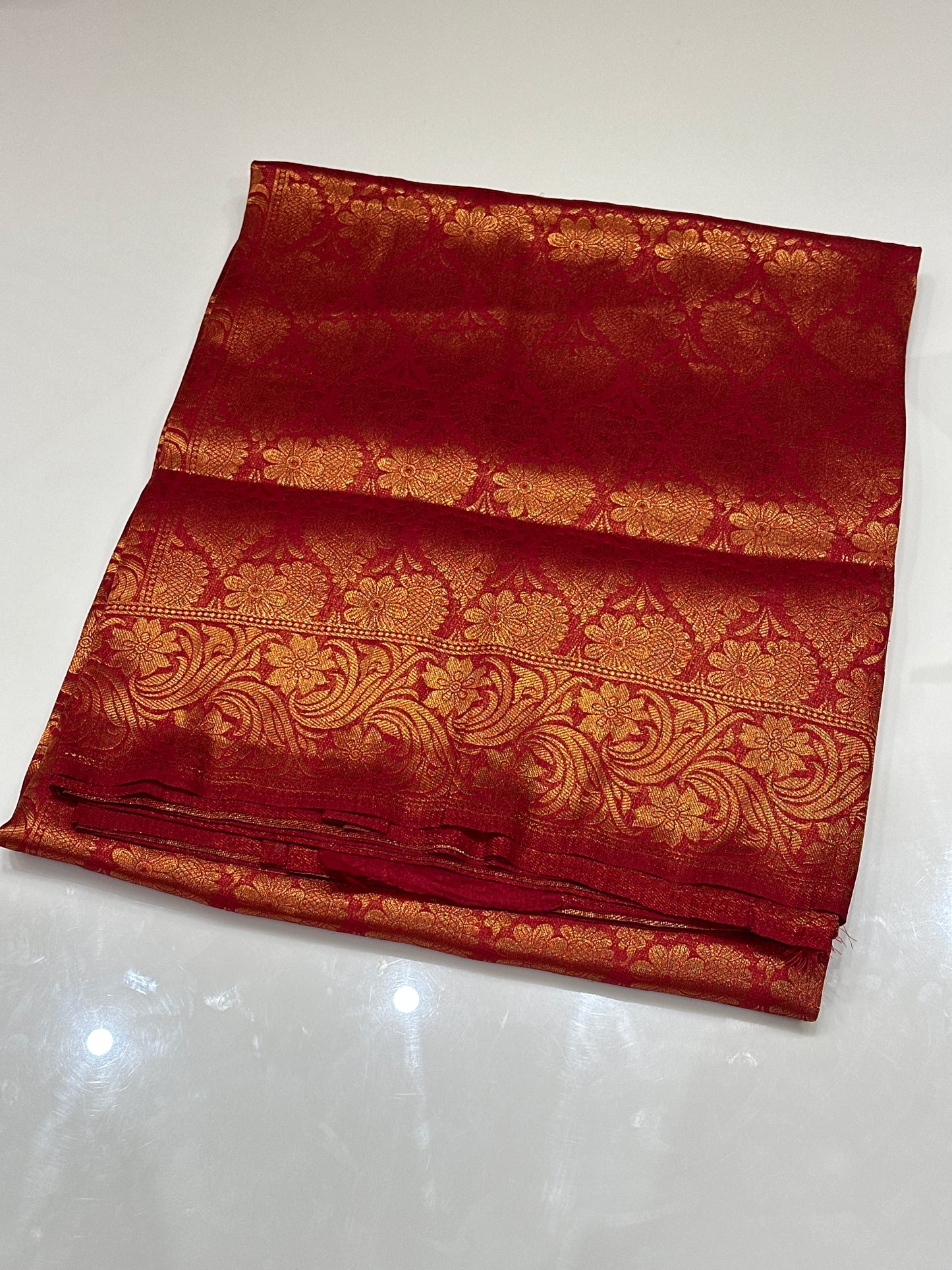 OFFER SALES SAREES - IHA 27171