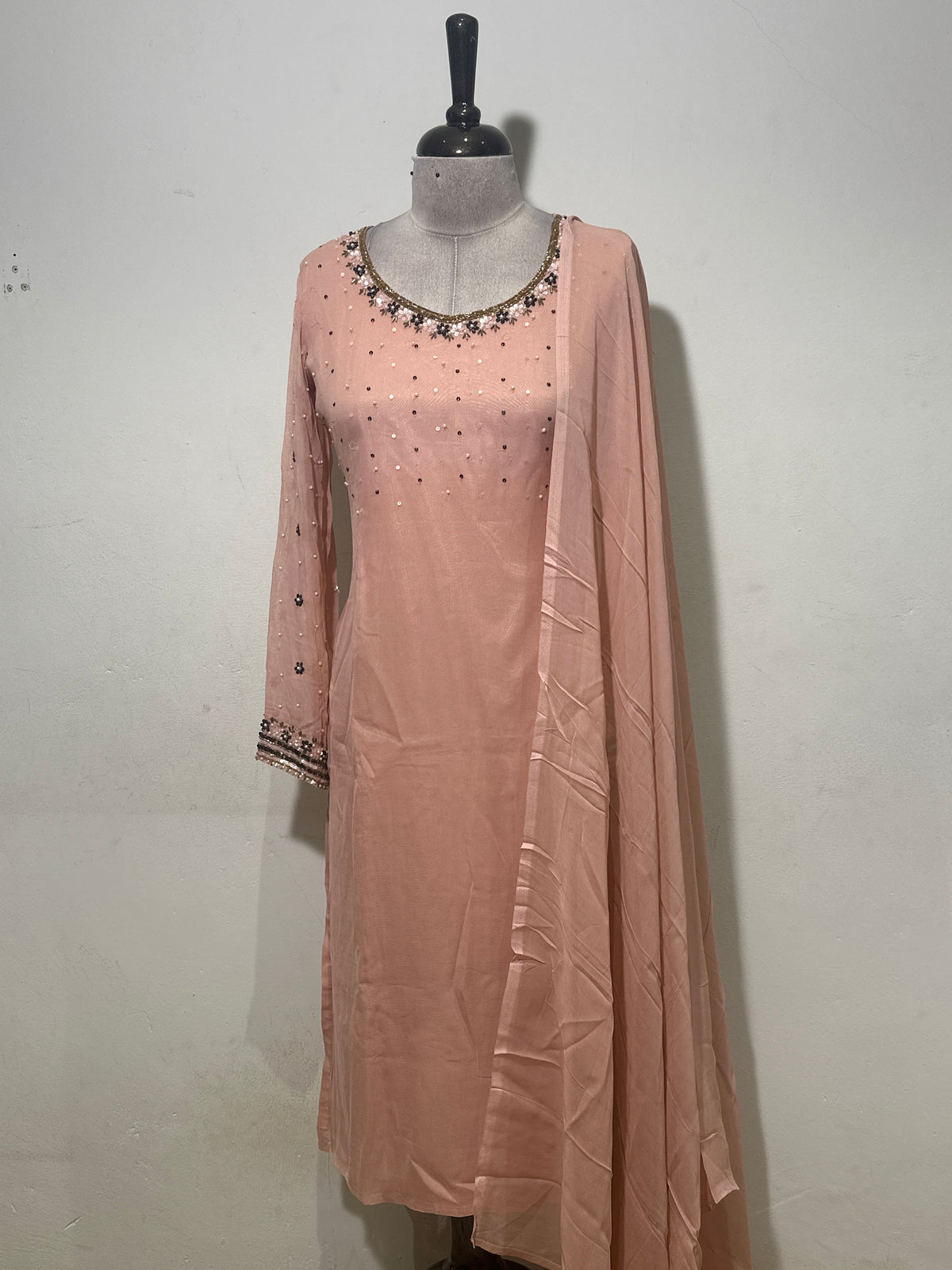 OFFER SALES TOP AND  BOTTOM  -  IHA 35726