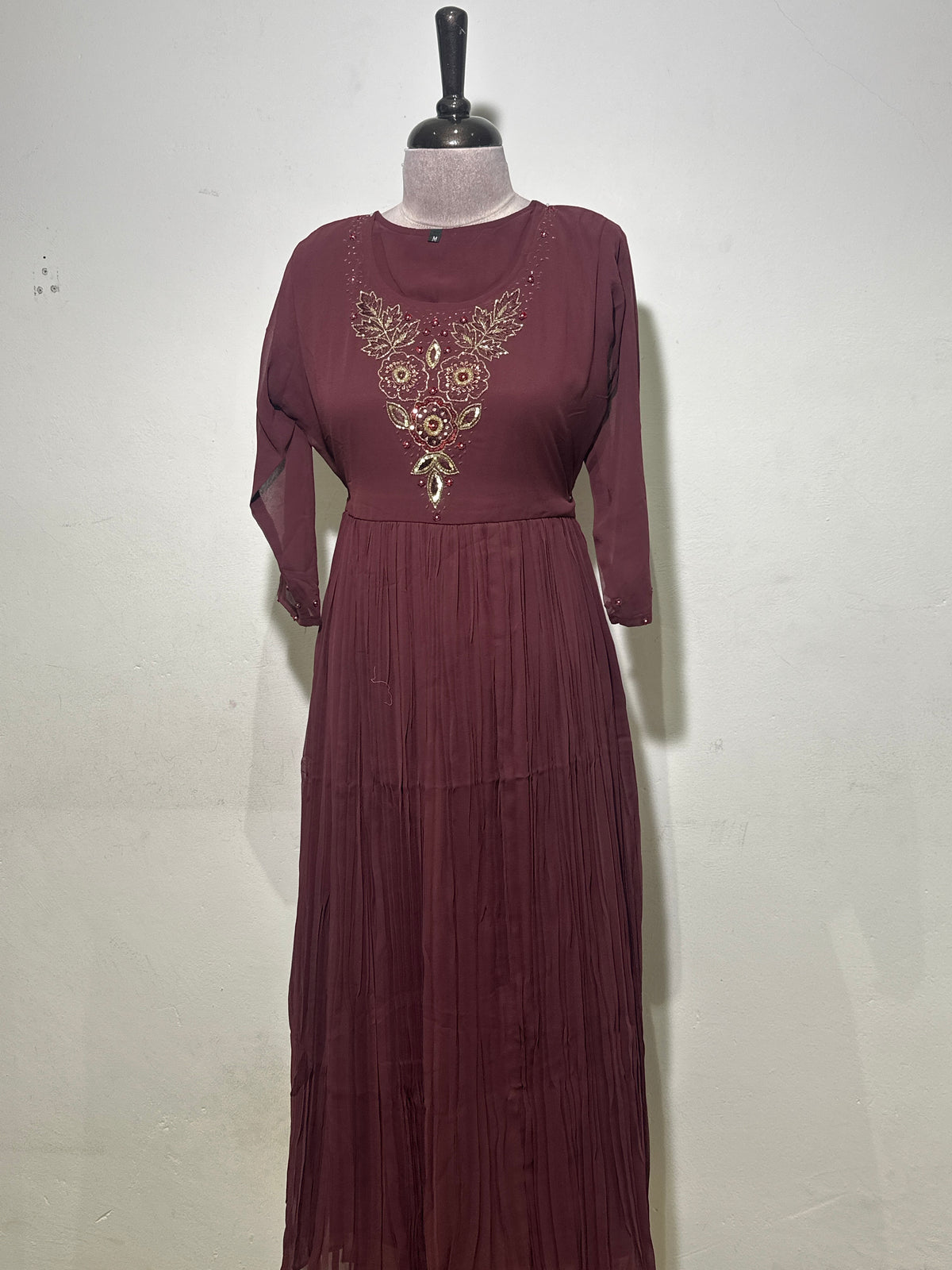 OFFER SALES TOP'S -  IHA 35950