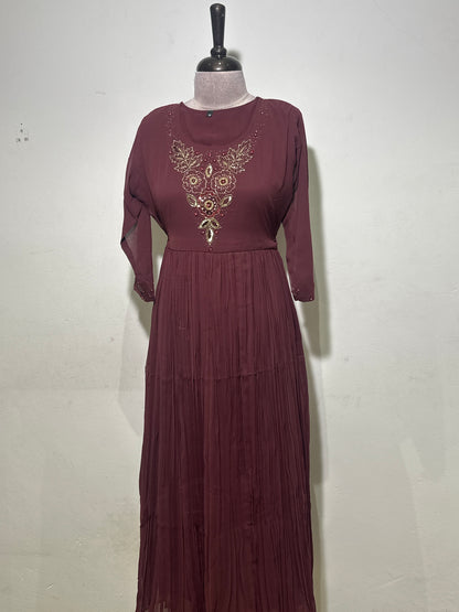 OFFER SALES TOP'S -  IHA 35950