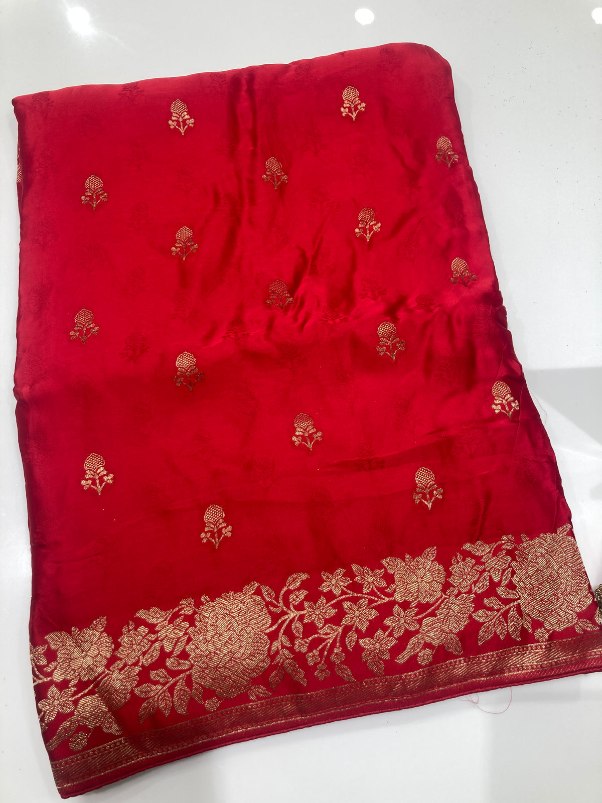OFFER SALES SAREE -  IHA 35453