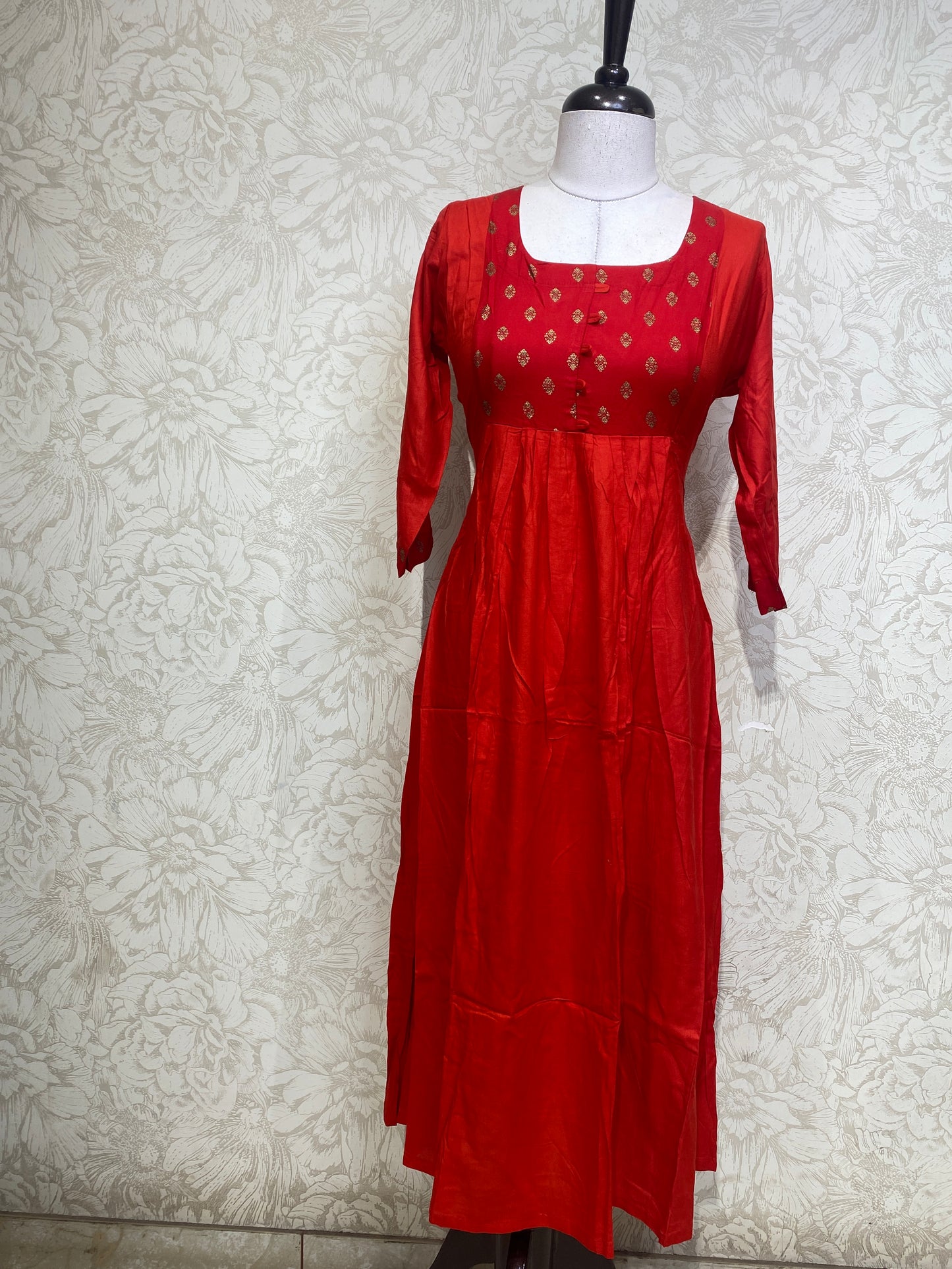 OFFER SALES TOPS COLLECTIONS - IHA 26917