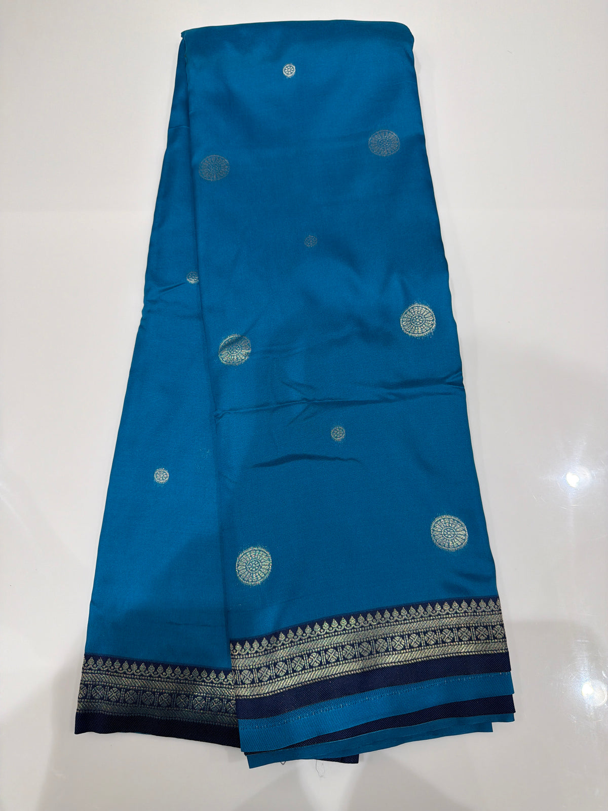 OFFER SALES SAREE -  IHA 35813