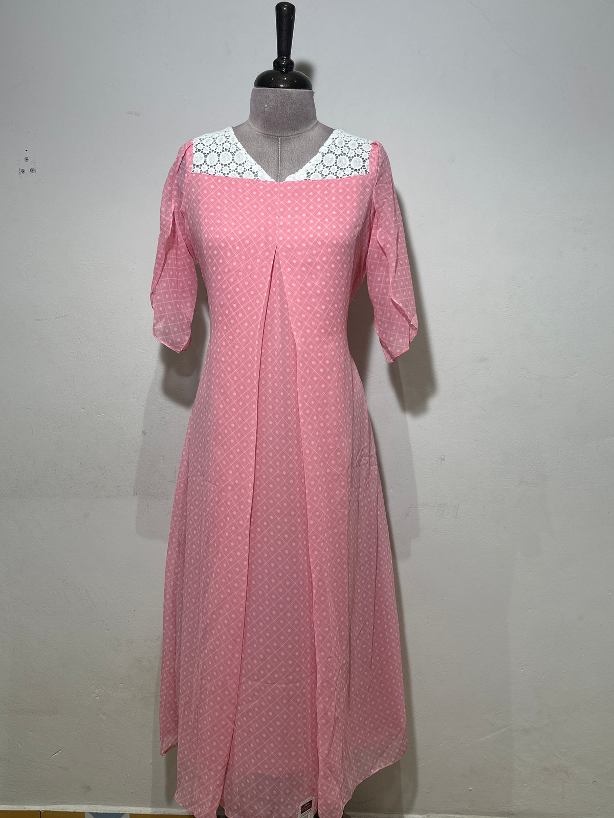 OFFER SALES TOP'S -  IHA 35967