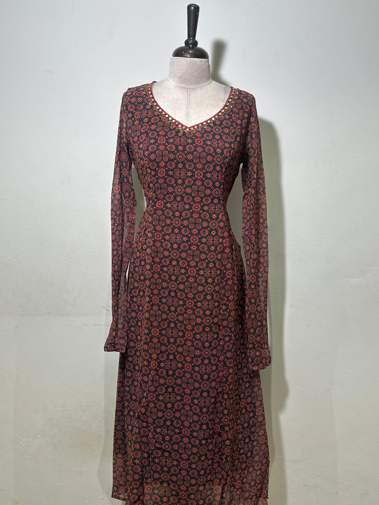 OFFER SALES TOP'S - IHA 35190