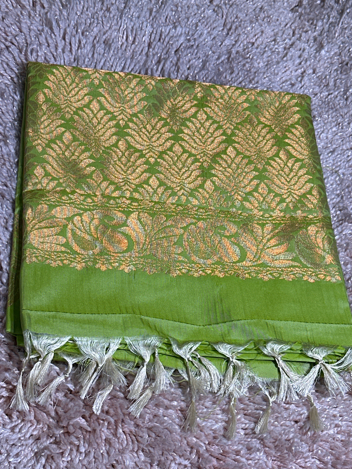 OFFER SALES SAREE -  IHA 36044