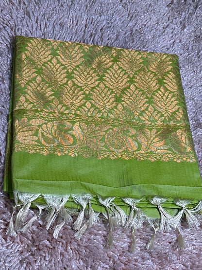 OFFER SALES SAREE -  IHA 36044