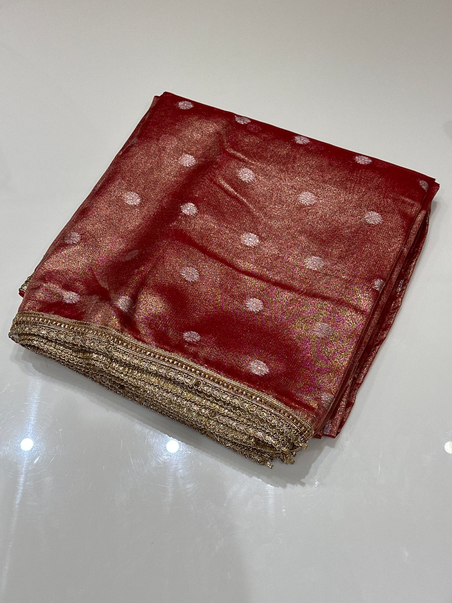 OFFER SALES SAREES - IHA 27131