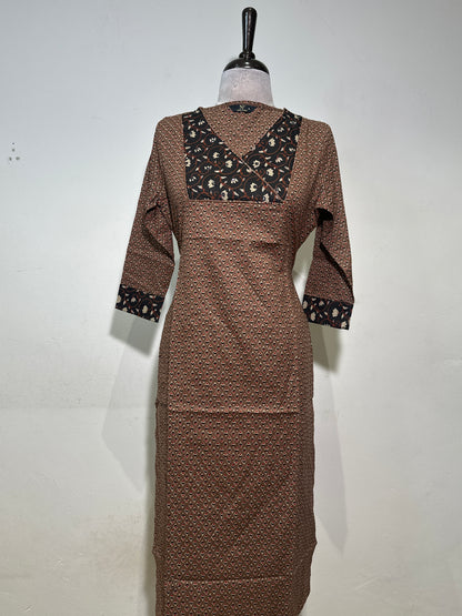 OFFER SALES TOP AND  BOTTOM  -  IHA 34572