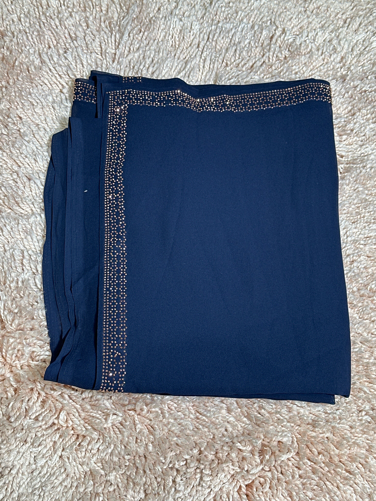 OFFER SALES SAREE -  IHA 36044