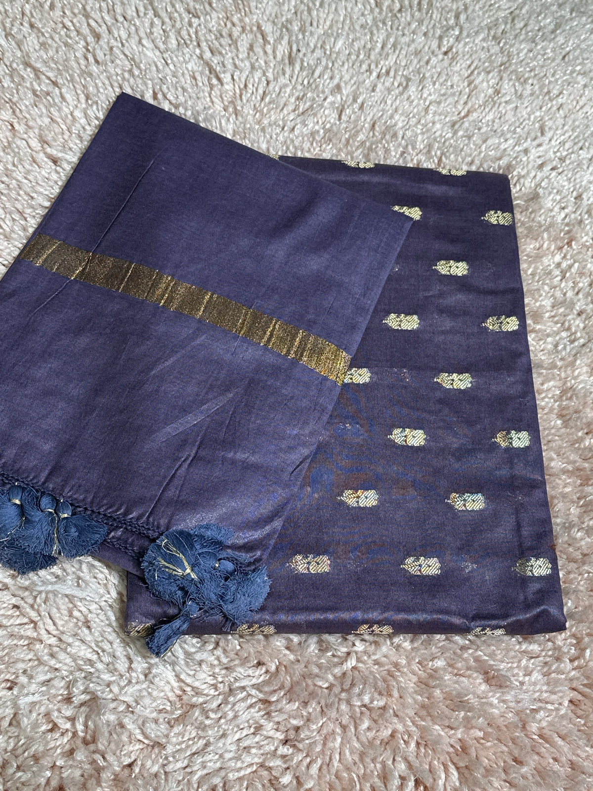 OFFER SALES UNSTITCHED SALWAR SUITS -  IHA 35192