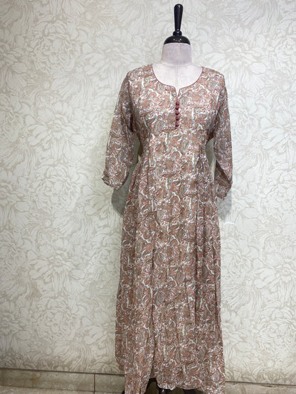 OFFER SALES TOPS COLLECTIONS - IHA 26917