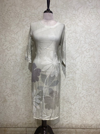 OFFER SALES TOPS COLLECTIONS - IHA 26917