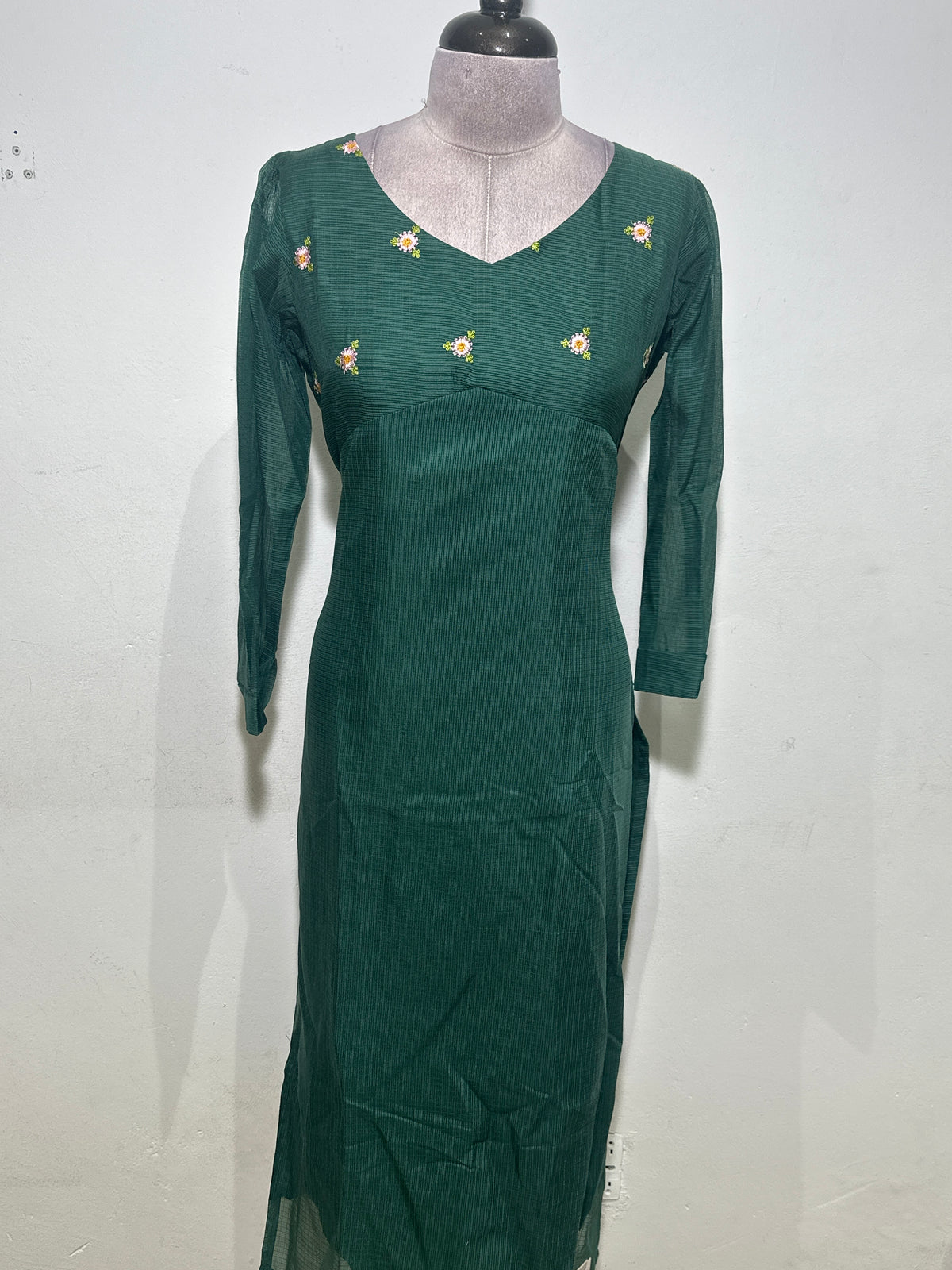 OFFER SALES TOP'S -  IHA 35967