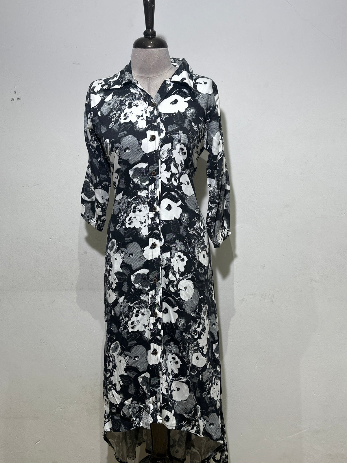 OFFER SALES TOP'S -  IHA 35675
