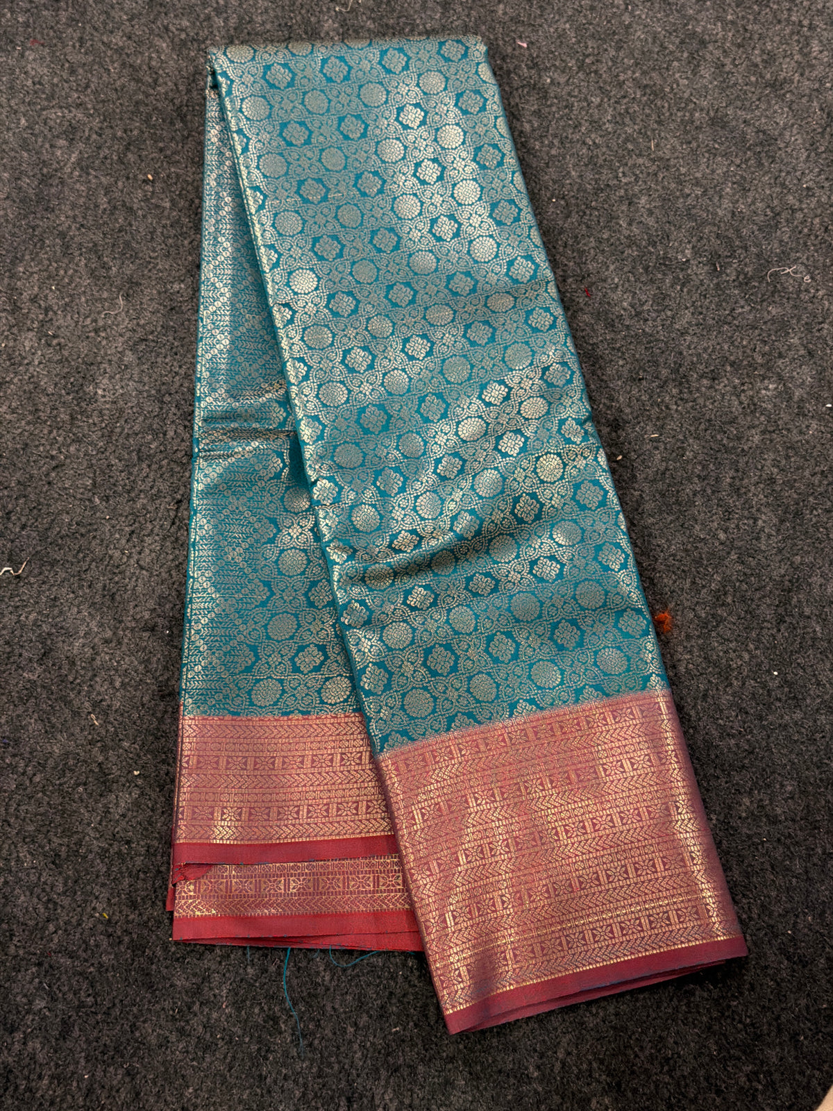 OFFER SALES SAREE -  IHA 35807