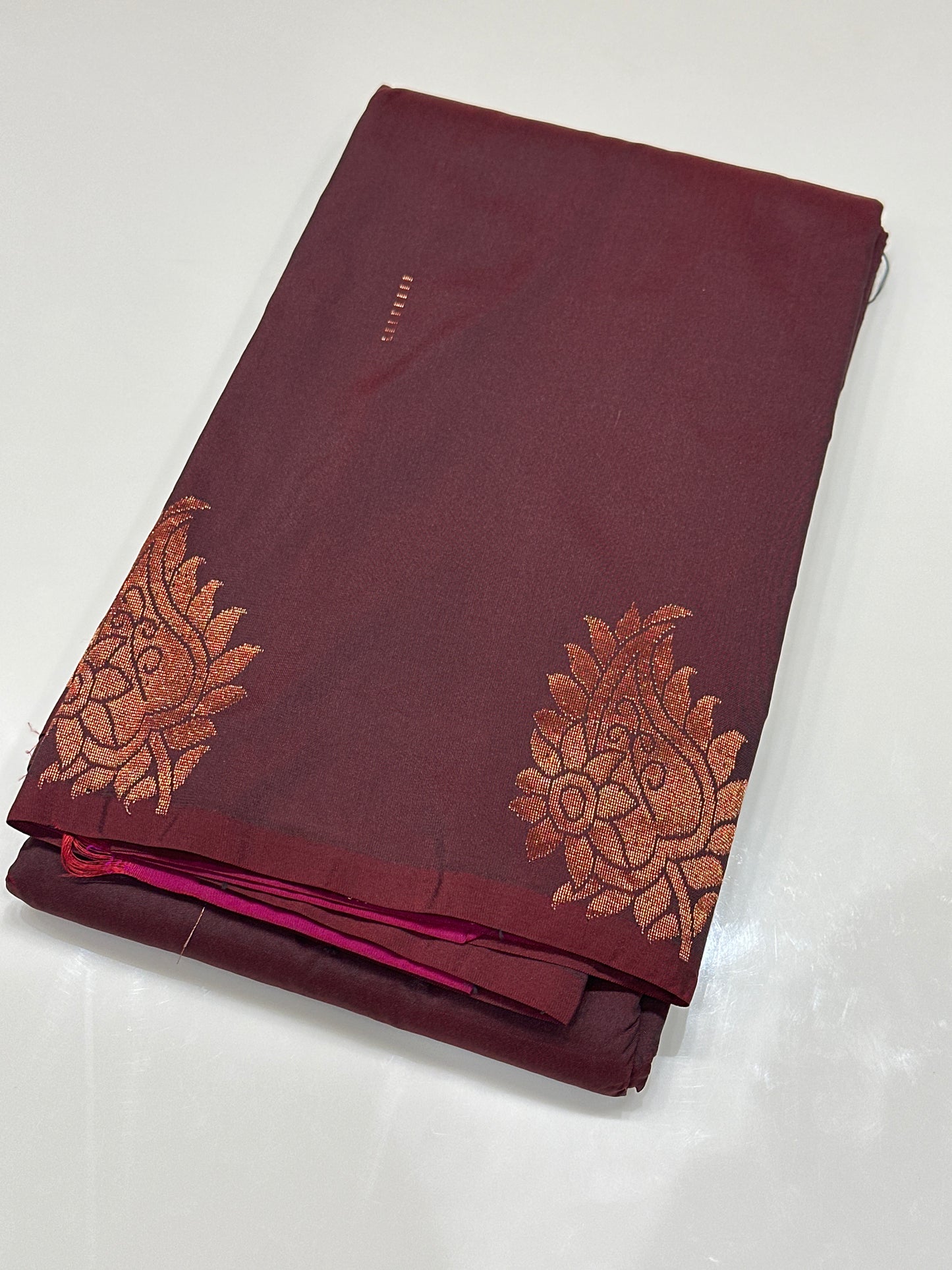 OFFER SALES SAREES - IHA 27172
