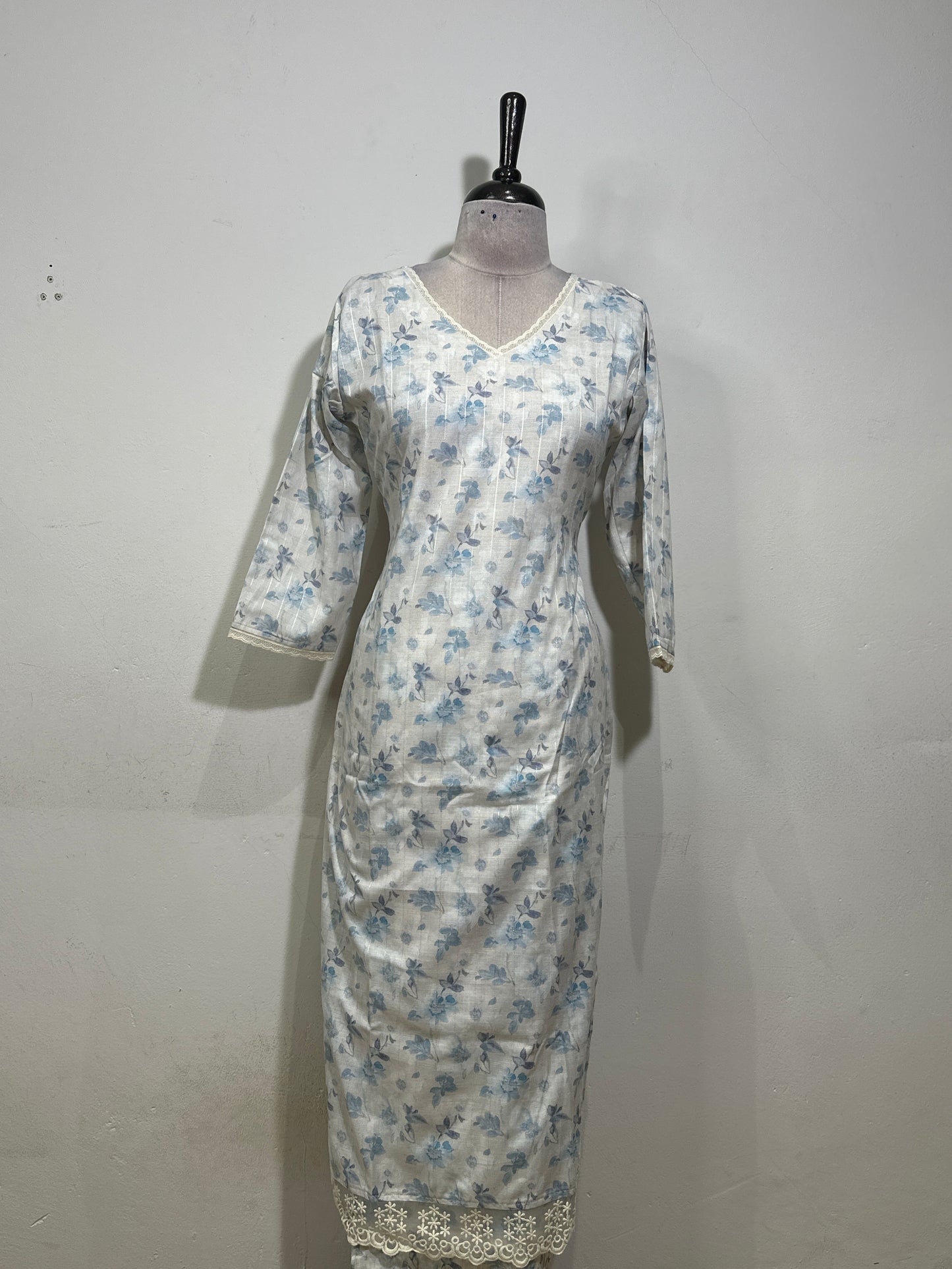 OFFER SALES TOP AND  BOTTOM  -  IHA 34355