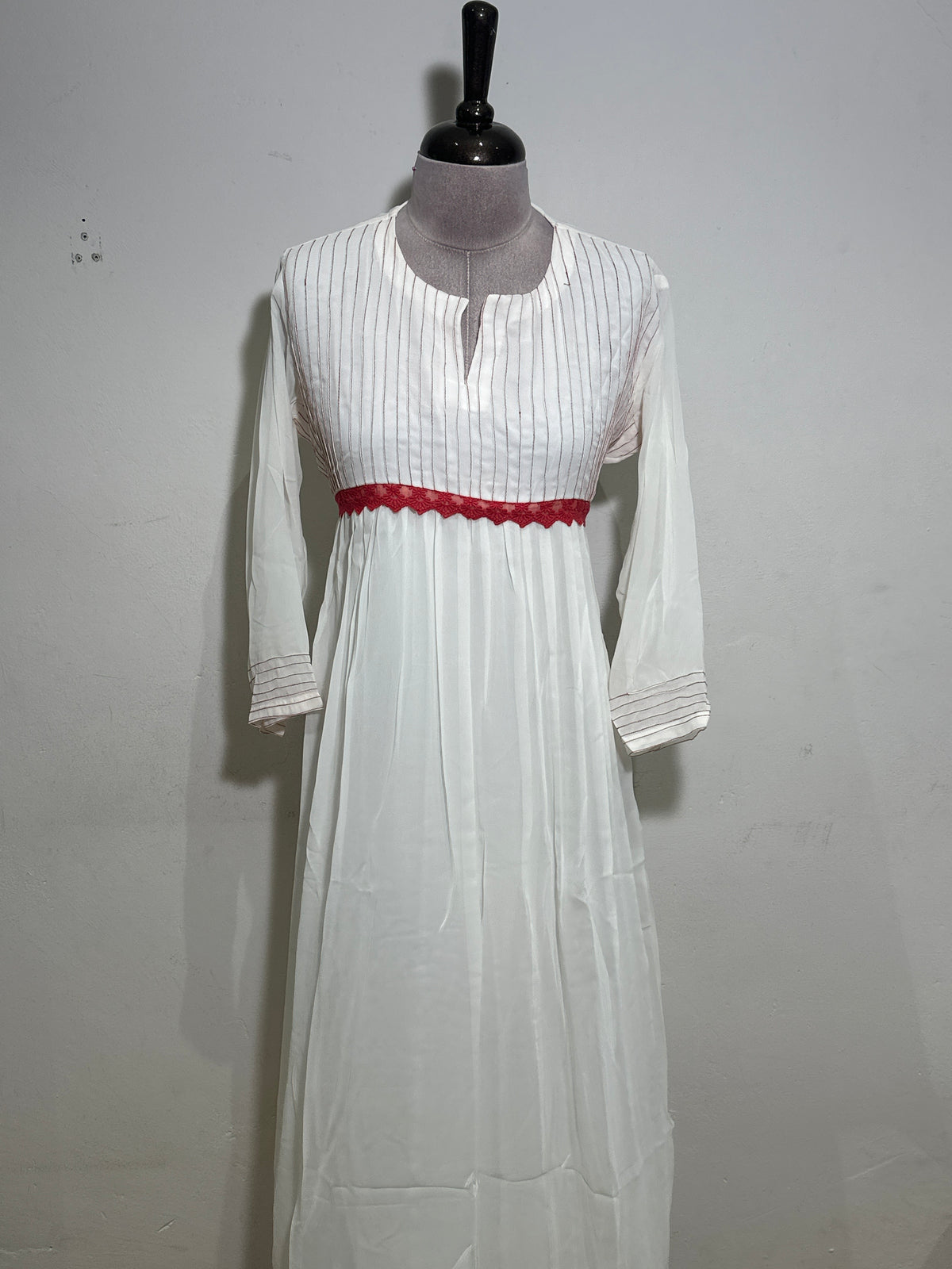 OFFER SALES TOP'S - IHA 35973