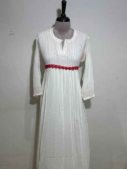 OFFER SALES TOP'S - IHA 35973