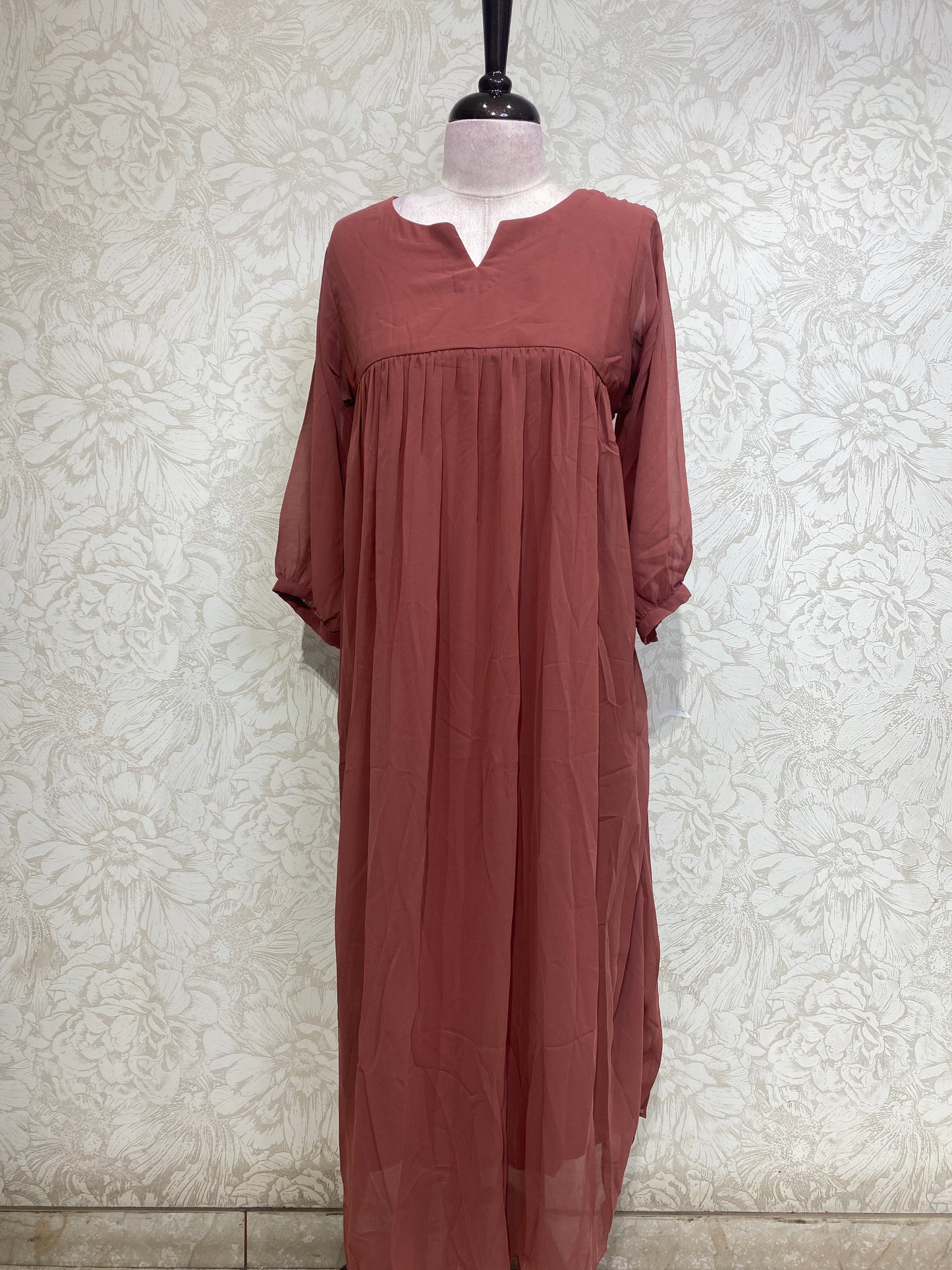 OFFER SALES TOPS COLLECTIONS - IHA 26917