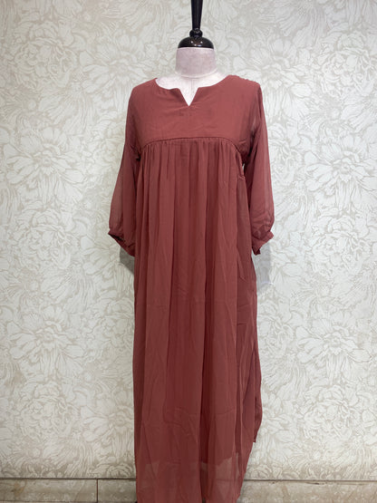 OFFER SALES TOPS COLLECTIONS - IHA 26917