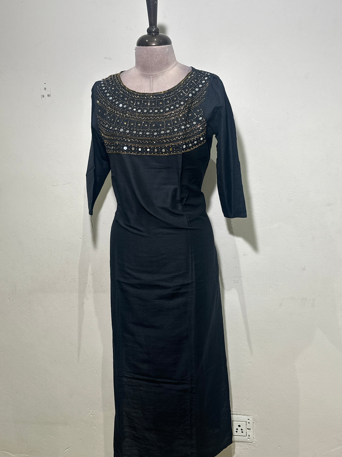 OFFER SALES TOP AND  BOTTOM  -  IHA 35974