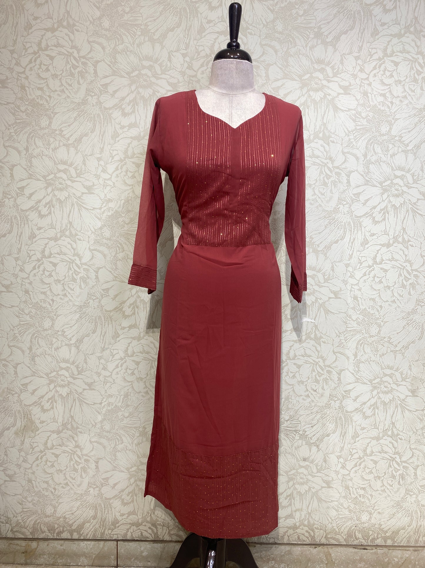 OFFER SALES TOPS COLLECTIONS - IHA 26917