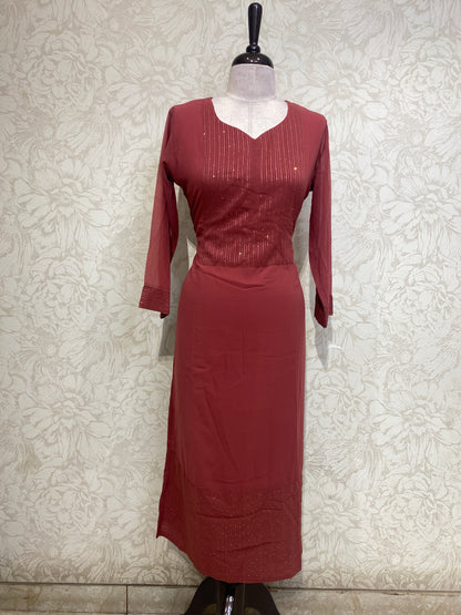 OFFER SALES TOPS COLLECTIONS - IHA 26917