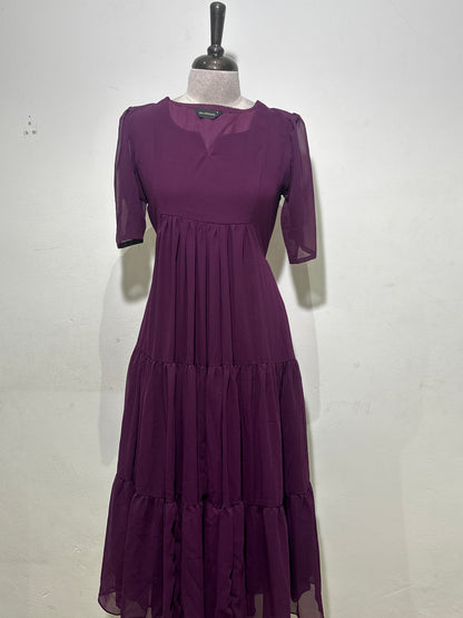OFFER SALES TOP'S -  IHA 35675