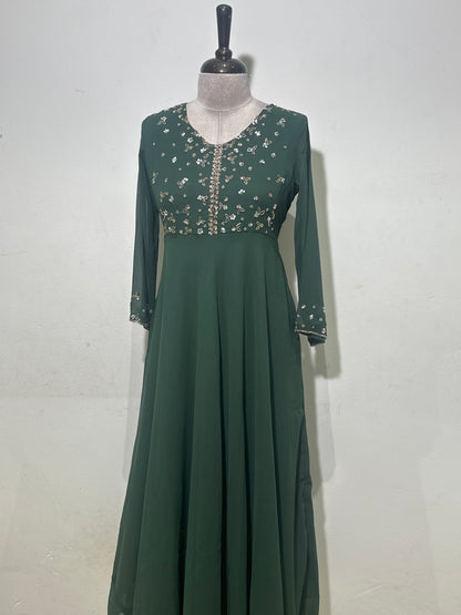 OFFER SALES TOP'S -  IHA 35712