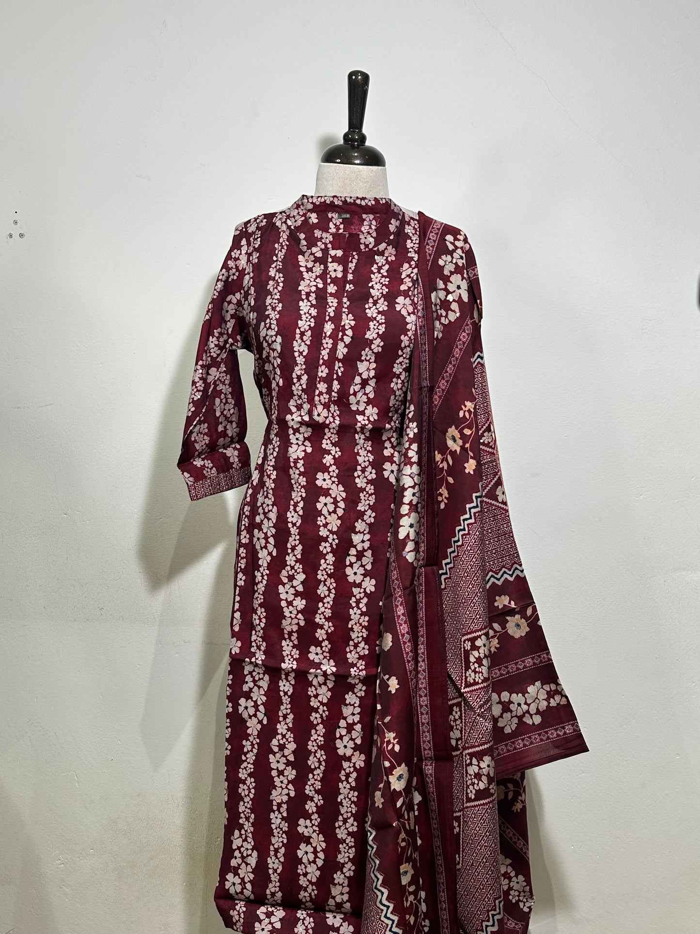 OFFER SALES TOP AND  BOTTOM  -  IHA 34482