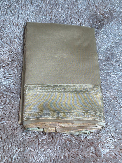 OFFER SALES SAREE -  IHA 35982