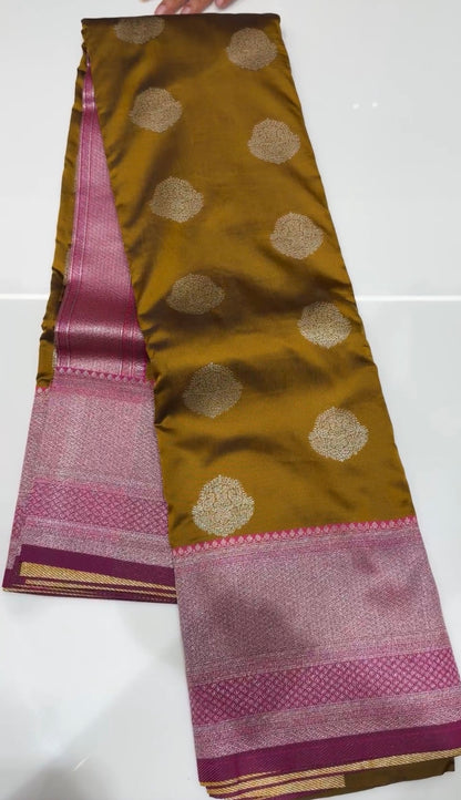 OFFER SALES SAREES - IHA 35424