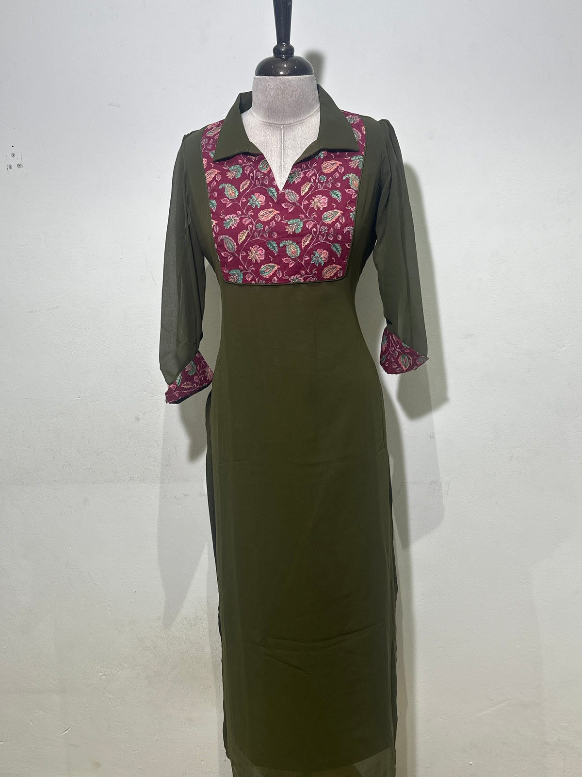 OFFER SALES TOP'S -  IHA 35712