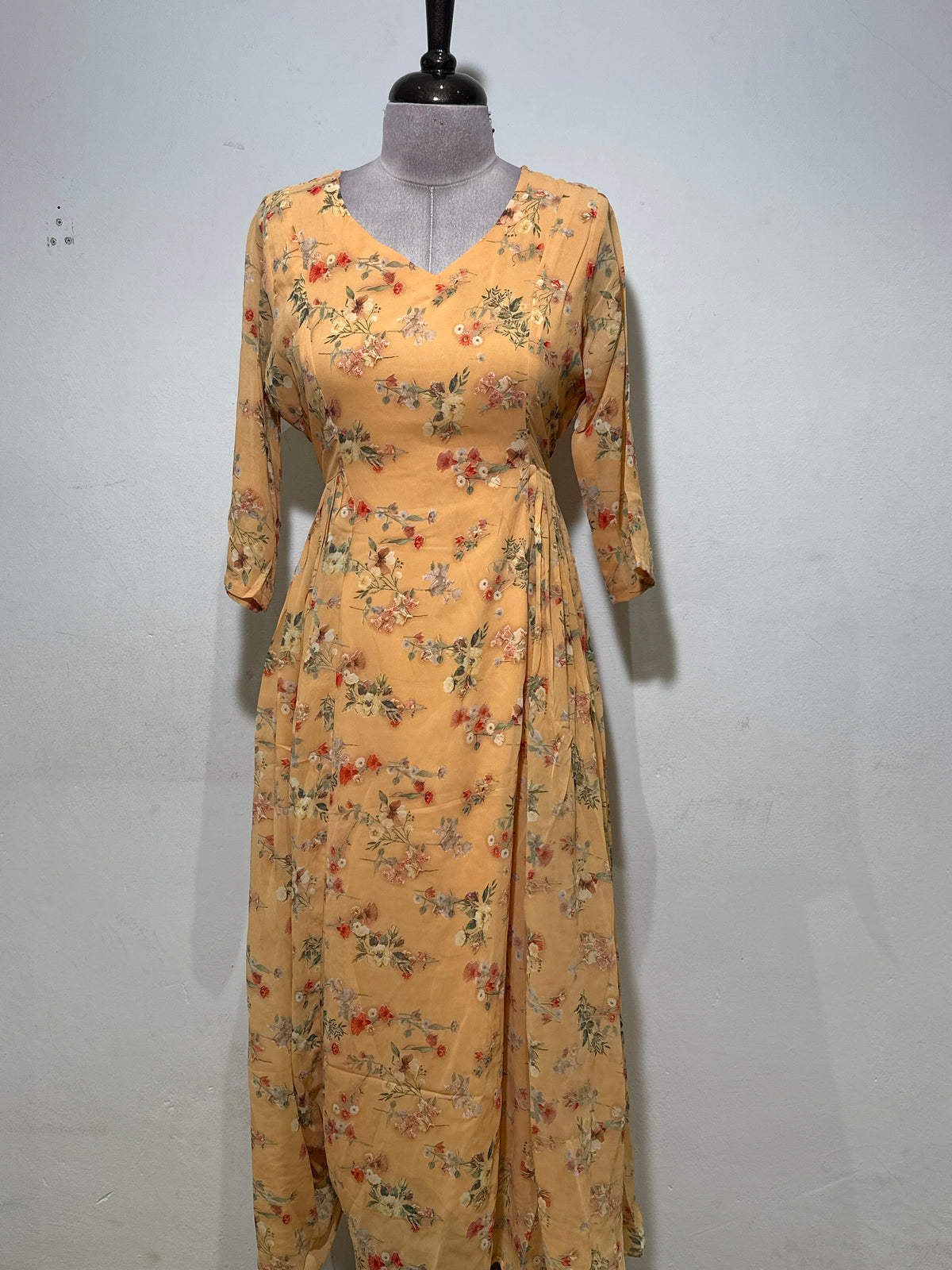 OFFER SALES TOP'S -  IHA 35950