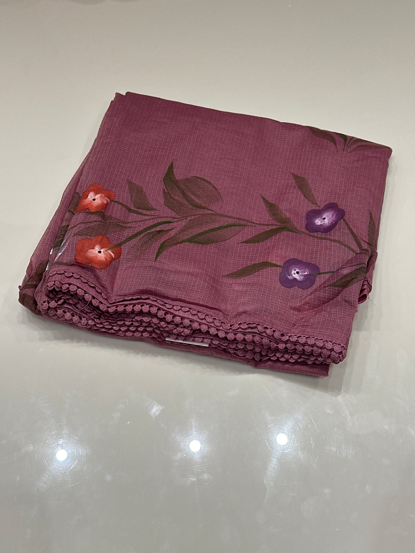 OFFER SALES SAREES - IHA 27172