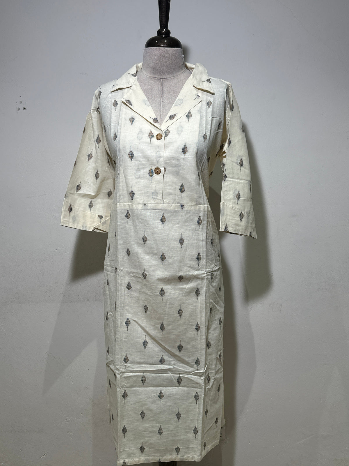 OFFER SALES TOP'S - IHA 35321