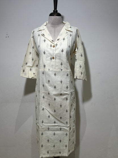 OFFER SALES TOP'S - IHA 35973