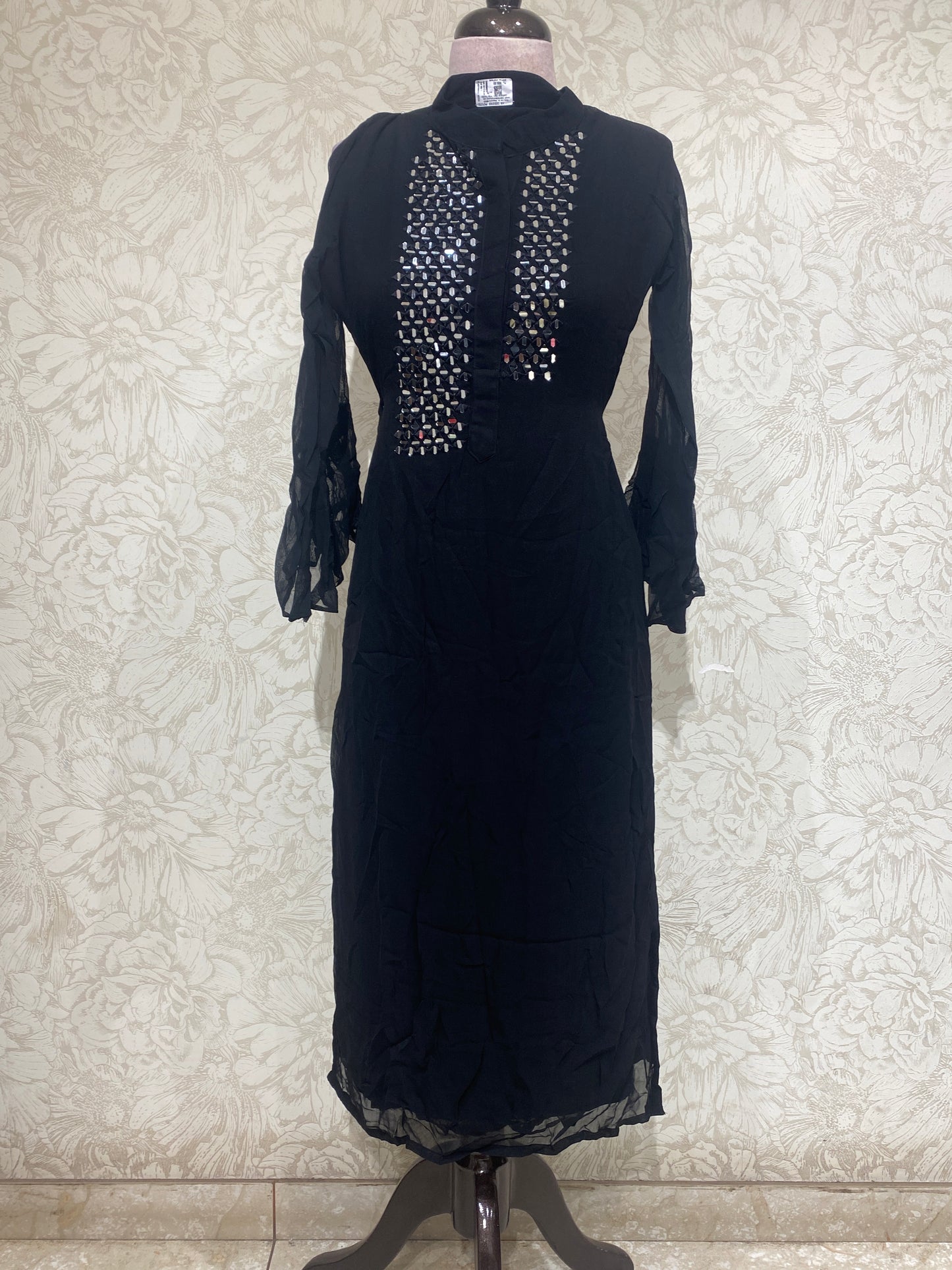 OFFER SALES TOPS COLLECTIONS - IHA 26927