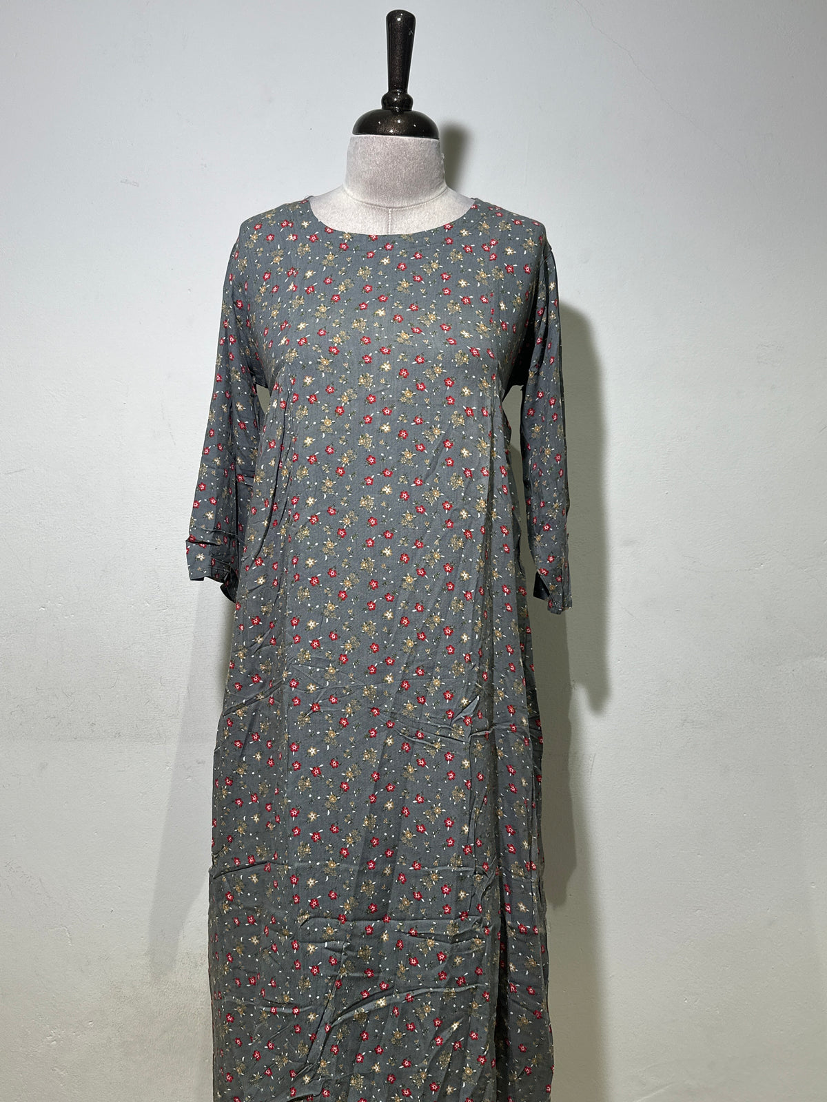 OFFER SALES TOP'S - IHA 35321