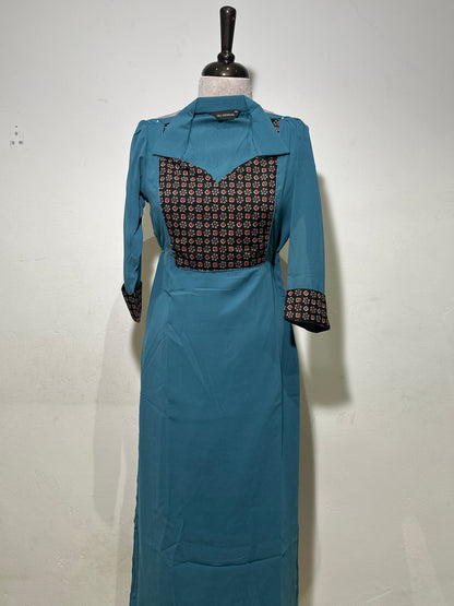 OFFER SALES TOP'S - IHA 35973