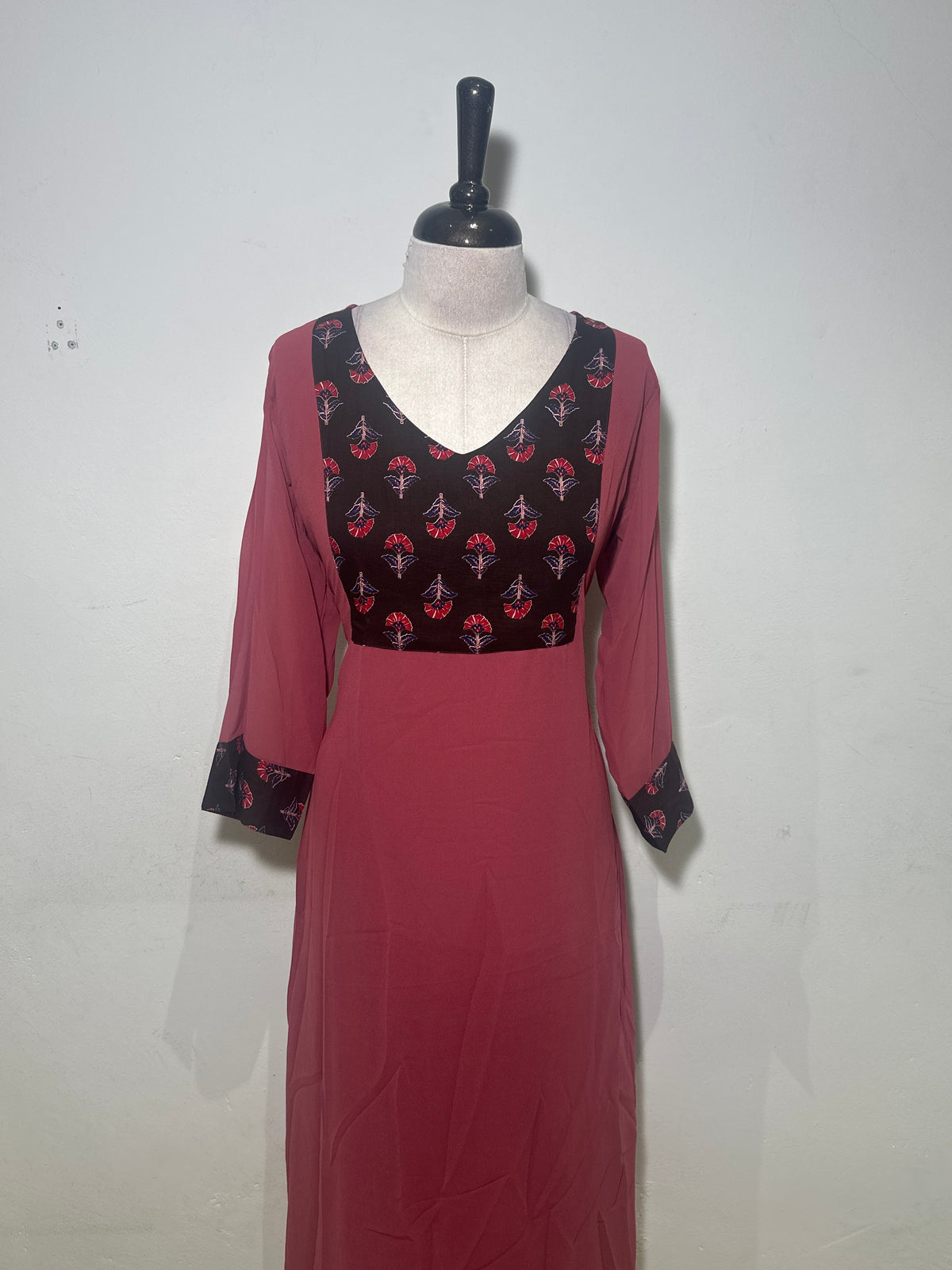 OFFER SALES TOP'S - IHA 35126